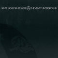 White Light / White Heat - The Velvet Underground - Poster | Canvas Wall Art Print
