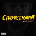 Chayncemania - Seckond Chaynce - Poster | Canvas Wall Art Print