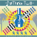 A Little Light Music - Jethro Tull - Poster | Canvas Wall Art Print