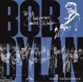 Bob Dylan - 30Th Anniversary Concert Celebration ((Deluxe Edition) [Remastered]) - Various Artists - Poster | Canvas Wall Art Print