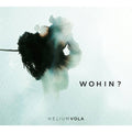 Wohin? - Helium Vola - Poster | Canvas Wall Art Print