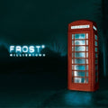 Milliontown - Frost* - Poster | Canvas Wall Art Print