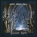 Shadow Zone - Axel Rudi Pell - Poster | Canvas Wall Art Print