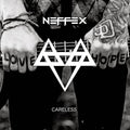 Careless - Neffex - Poster | Canvas Wall Art Print