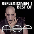 Reflexionen 1 - Best Of - Asp - Poster | Canvas Wall Art Print
