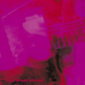 Loveless - My Bloody Valentine - Poster | Canvas Wall Art Print