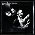 East Of Midnight - Austin Carter Roundup - Poster | Canvas Wall Art Print