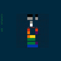 X&amp;Amp;Y - Coldplay - Poster | Canvas Wall Art Print