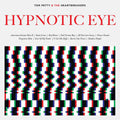Hypnotic Eye - Tom Petty - Poster | Canvas Wall Art Print