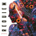 Requiem (Feat. Christina Rotondo) - Breakthrough Even - Poster | Canvas Wall Art Print