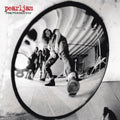 Rearviewmirror (Greatest Hits 1991-2003) - Pearl Jam - Poster | Canvas Wall Art Print
