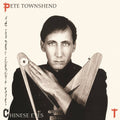 All The Best Cowboys Have Chinese Eyes - Pete Townshend - Poster | Canvas Wall Art Print