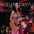 Unplugged (Live At Mtv Unplugged, New York, Ny/2009) [Clean] - Katy Perry - Poster | Canvas Wall Art Print