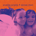Siamese Dream (2011 - Remaster) - The Smashing Pumpkins - Poster | Canvas Wall Art Print