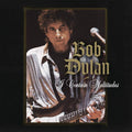 I Contain Multitudes - Bob Dylan - Poster | Canvas Wall Art Print