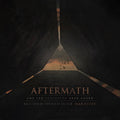 Aftermath - Amy Lee - Poster | Canvas Wall Art Print