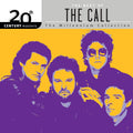 20Th Century Masters: The Millennium Collection: Best Of The Call - The Call - Poster | Canvas Wall Art Print