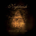 Human. :Ii: Nature. - Nightwish - Poster | Canvas Wall Art Print