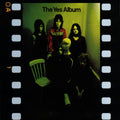 The Yes Album - Yes - Poster | Canvas Wall Art Print
