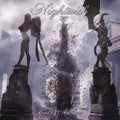 End Of An Era - Nightwish - Poster | Canvas Wall Art Print