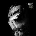 Stones - Manafest - Poster | Canvas Wall Art Print