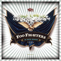 In Your Honor - Foo Fighters - Poster | Canvas Wall Art Print