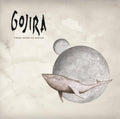 From Mars To Sirius - Gojira - Poster | Canvas Wall Art Print
