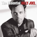 The Essential Billy Joel - Billy Joel - Poster | Canvas Wall Art Print