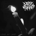 Lost At Last - Left To Suffer - Poster | Canvas Wall Art Print