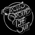 Circles Around The Sun - Circles Around The Sun - Poster | Canvas Wall Art Print