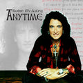 Anytime - Robin Mcauley - Poster | Canvas Wall Art Print