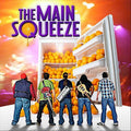 The Main Squeeze - The Main Squeeze - Poster | Canvas Wall Art Print