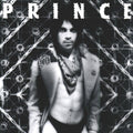 Dirty Mind - Prince - Poster | Canvas Wall Art Print
