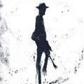 This Land - Gary Clark Jr. - Poster | Canvas Wall Art Print