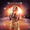 Desert Rose - Chaos Magic - Poster | Canvas Wall Art Print