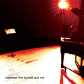 Between The Buried And Me (2020 Remix / Remaster) - Between The Buried And Me - Poster | Canvas Wall Art Print