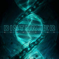 Evolution - Disturbed - Poster | Canvas Wall Art Print