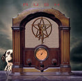Spirit Of Radio: Greatest Hits (1974-1987) - Rush - Poster | Canvas Wall Art Print