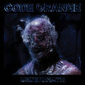Underneath - Code Orange - Poster | Canvas Wall Art Print