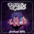 Critical Hits - Gygax - Poster | Canvas Wall Art Print