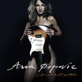 Unconditional - Ana Popovic - Poster | Canvas Wall Art Print