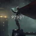 Resist (Extended Deluxe) - Within Temptation - Poster | Canvas Wall Art Print