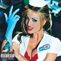 Enema Of The State - Blink-182 - Poster | Canvas Wall Art Print