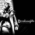 Victory Square - The Dreadnoughts - Poster | Canvas Wall Art Print