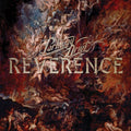 Reverence - Parkway Drive - Poster | Canvas Wall Art Print