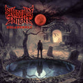 Melancholy - Shadow Of Intent - Poster | Canvas Wall Art Print
