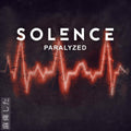 Paralyzed - Solence - Poster | Canvas Wall Art Print