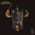 Tu - Alien Weaponry - Poster | Canvas Wall Art Print
