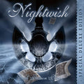 Dark Passion Play (Special Deluxe Edition) - Nightwish - Poster | Canvas Wall Art Print