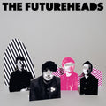 The Futureheads - The Futureheads - Poster | Canvas Wall Art Print